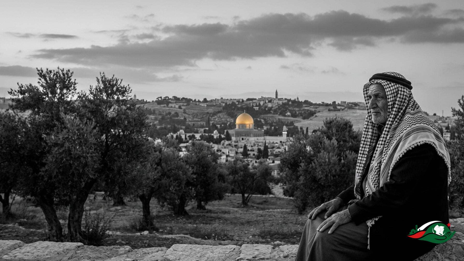 دعم الأسر والمحتاجين