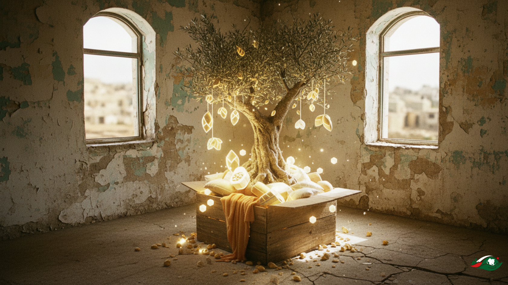 دعم التعليم والتعلّم الإلكتروني